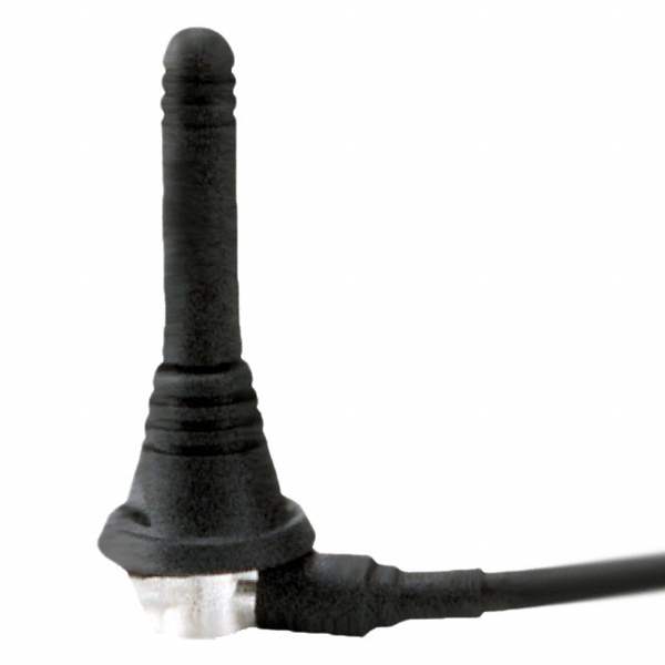 ARRUN5-915.000MHZ Abracon LLC – Price, Stock & Datasheet