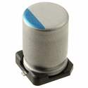 PCK0J391MCO1GS Nichicon – Price, Stock & Datasheet