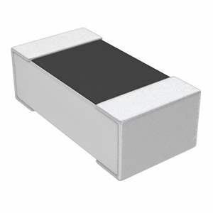2312-V-RC Bourns Inc. – Price, Stock & Datasheet