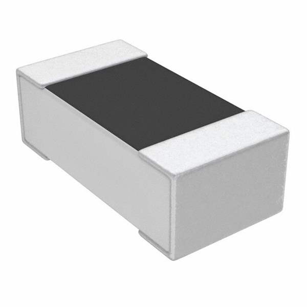 2312-V-RC Bourns Inc. – Price, Stock & Datasheet