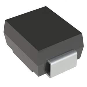 MP2410AGJ-P Monolithic Power Systems Inc. – Price, Stock & Datasheet