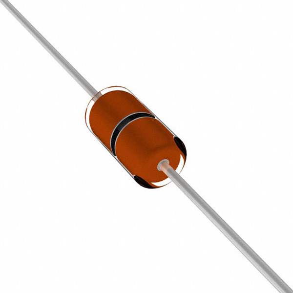 DKF104N3 Amphenol Advanced Sensors – Price, Stock & Datasheet