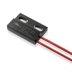 59070-1-U-02-A Littelfuse Inc. – Price, Stock & Datasheet