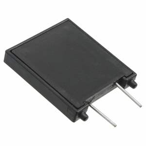LVR040S-2 Littelfuse Inc. – Price, Stock & Datasheet