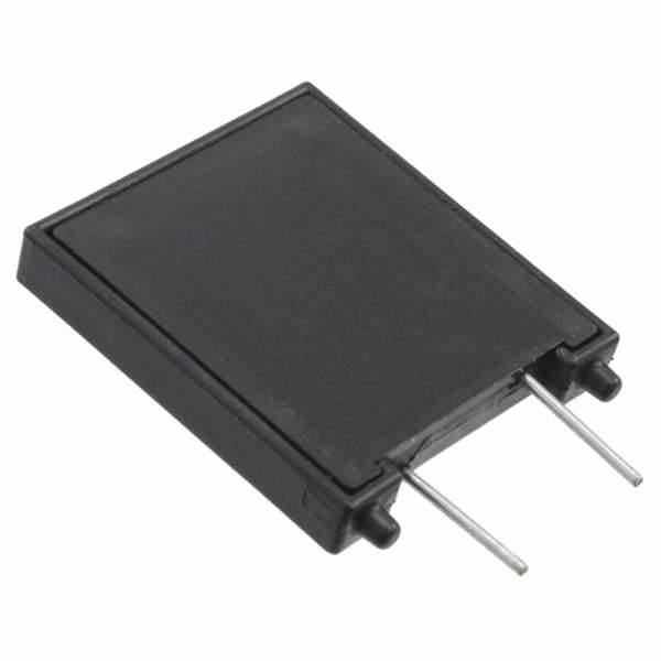 LVR040S-2 Littelfuse Inc. – Price, Stock & Datasheet