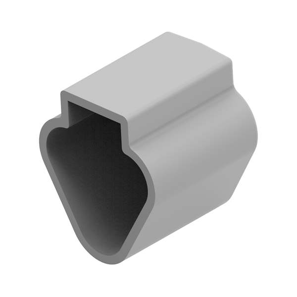 EEC-5X650A TE Connectivity – Price, Stock & Datasheet