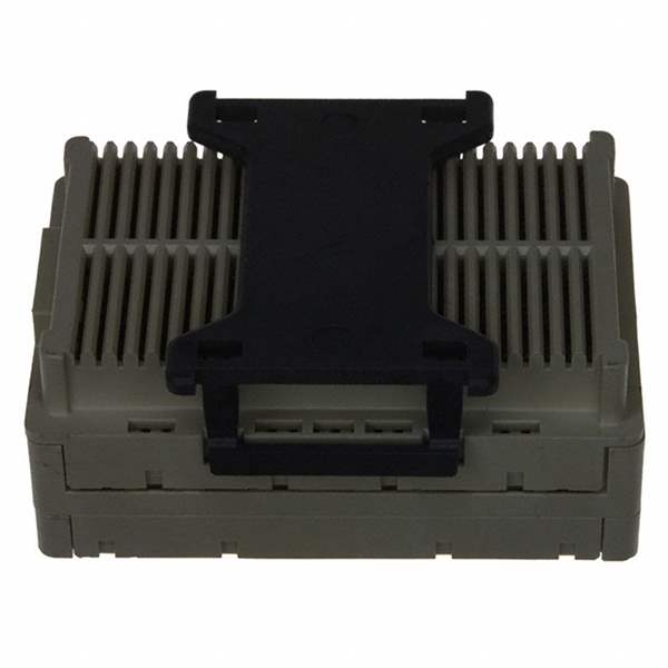 15250202601000 HARTING – Price, Stock & Datasheet