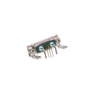 D3W3P36A6GX08LF Amphenol – Price, Stock & Datasheet