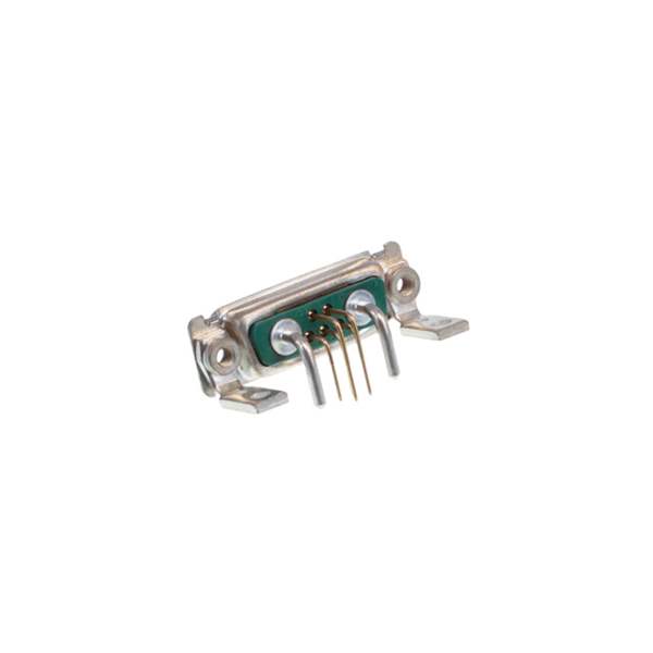 D3W3P36A6GX08LF Amphenol – Price, Stock & Datasheet