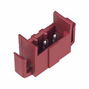 640506-2 TE Connectivity – Price, Stock & Datasheet