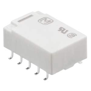 TXS2SA-L2-4.5V Panasonic – Price, Stock & Datasheet