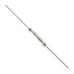 MDCG-4-12-33 Littelfuse Inc. – Price, Stock & Datasheet
