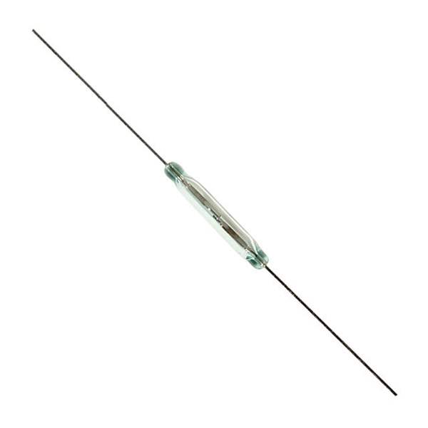 MDCG-4-12-33 Littelfuse Inc. – Price, Stock & Datasheet