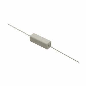 SQMW5R10J TE Connectivity – Price, Stock & Datasheet