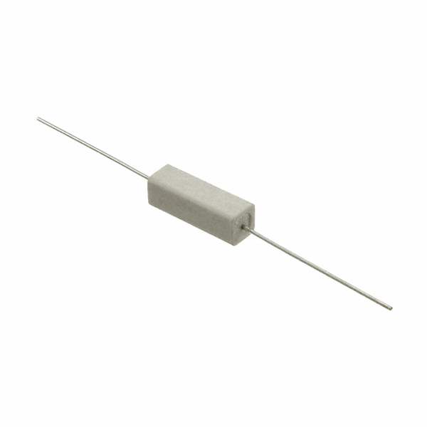 SQMW5R10J TE Connectivity – Price, Stock & Datasheet
