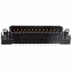 5745072-4 TE Connectivity – Price, Stock & Datasheet