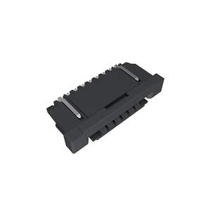 SFW28R-2STE1LF Amphenol – Price, Stock & Datasheet