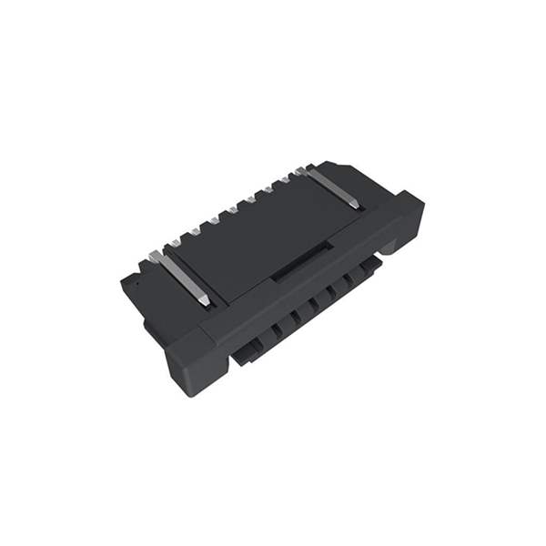 SFW28R-2STE1LF Amphenol – Price, Stock & Datasheet