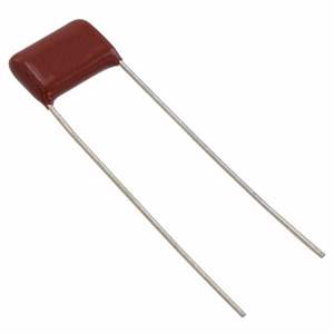 QXK2J104KTPTZH Nichicon – Price, Stock & Datasheet
