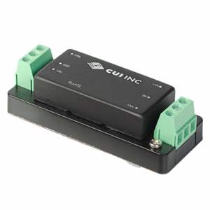 PDS1-S12-D12-M-TR Bel Power Solutions – Price, Stock & Datasheet