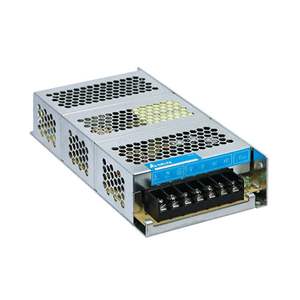 PMF-24V320WCGB Delta Electronics – Price, Stock & Datasheet