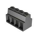 15150242601000 HARTING – Price, Stock & Datasheet