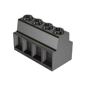 15150242601000 HARTING – Price, Stock & Datasheet