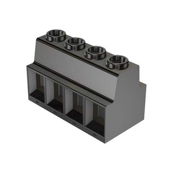 15150242601000 HARTING – Price, Stock & Datasheet
