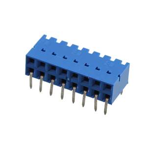 89883-310LF Amphenol – Price, Stock & Datasheet