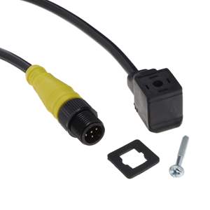5211511-1 TE Connectivity – Price, Stock & Datasheet