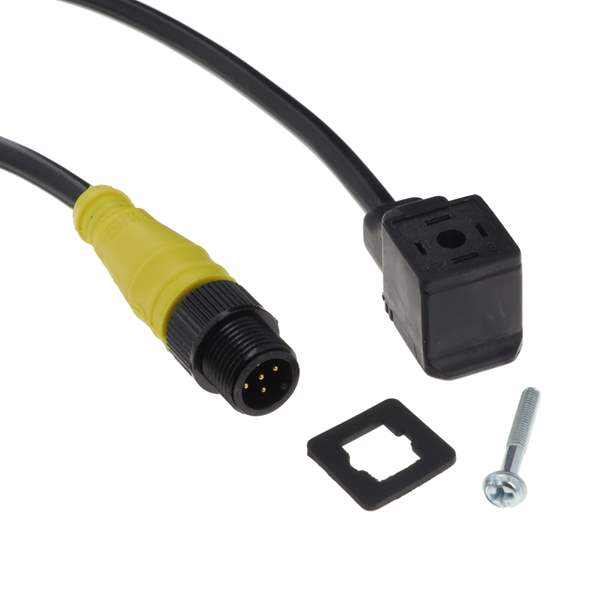 5211511-1 TE Connectivity – Price, Stock & Datasheet