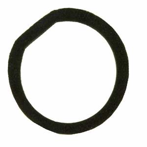 1445823-1 TE Connectivity – Price, Stock & Datasheet