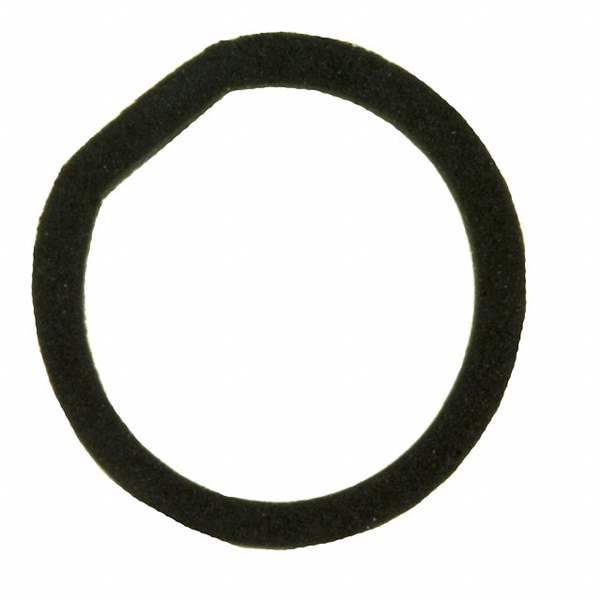 1445823-1 TE Connectivity – Price, Stock & Datasheet