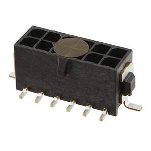 5-794636-0 TE Connectivity – Price, Stock & Datasheet