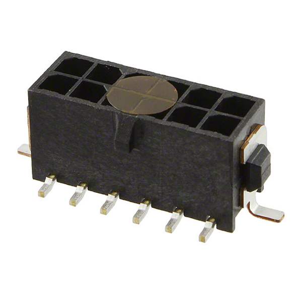 5-794636-0 TE Connectivity – Price, Stock & Datasheet