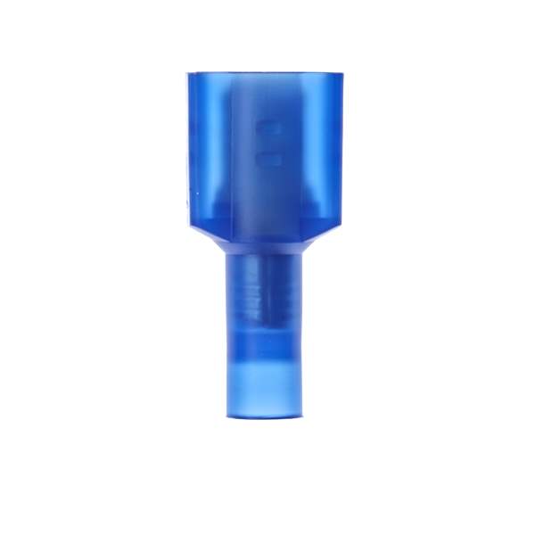 73F-250-32-NL 3M – Price, Stock & Datasheet