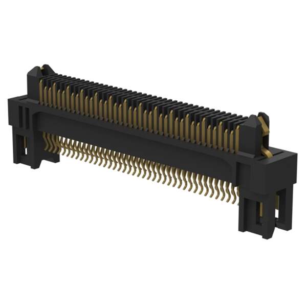 ERM8-020-05.0-S-DV-EGP-K-TR Samtec Inc. – Price, Stock & Datasheet