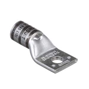 MNG18-156DFIK-A 3M – Price, Stock & Datasheet
