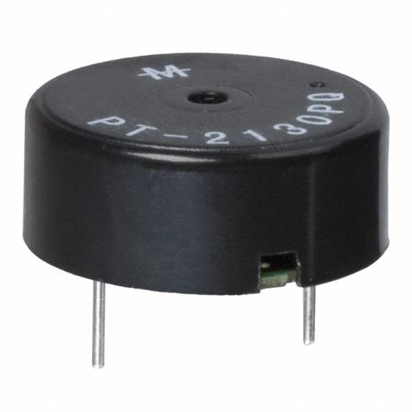 PL-27N26WQ Mallory Sonalert Products Inc. – Price, Stock & Datasheet