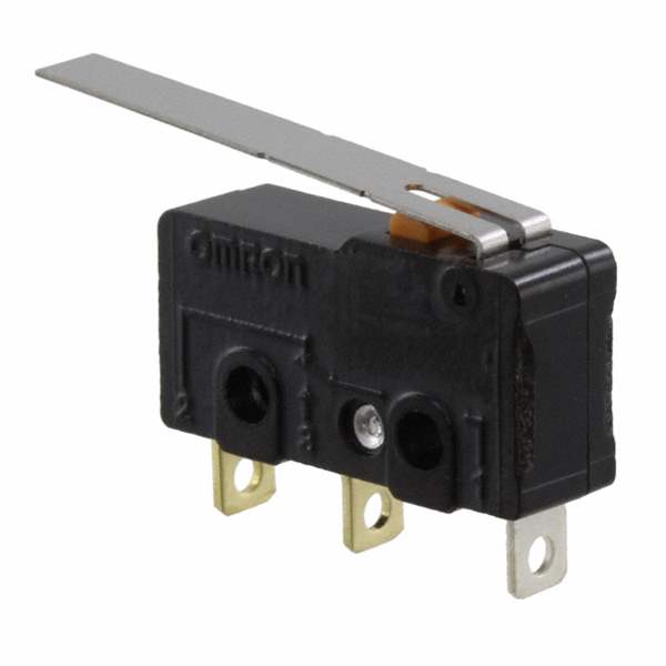 SS-01GL2-F Omron – Price, Stock & Datasheet