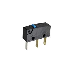 SS-5D1 Omron – Price, Stock & Datasheet