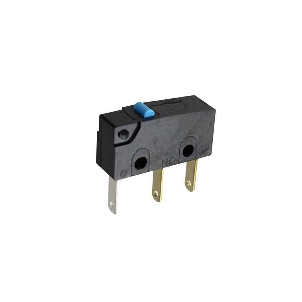 SS-5D1 Omron – Price, Stock & Datasheet