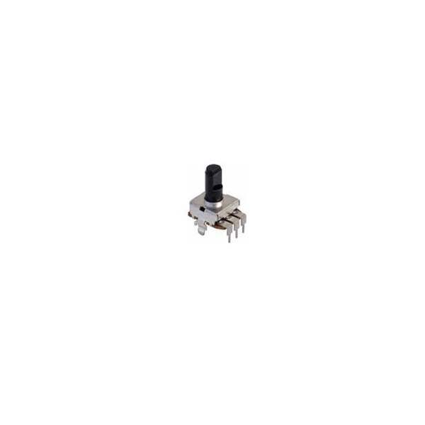 PDB181-E415K-102B Bourns Inc. – Price, Stock & Datasheet