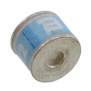 2027-60-CLF Bourns Inc. – Price, Stock & Datasheet