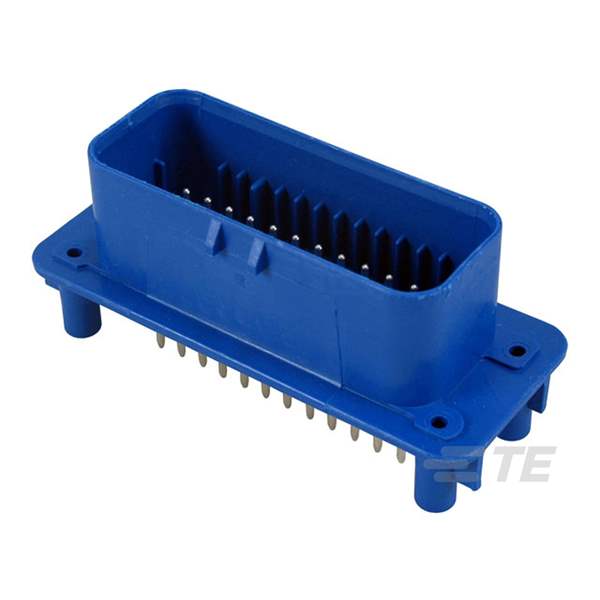 776310-1 TE Connectivity – Price, Stock & Datasheet