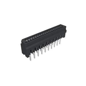HLW21S-2C7LF Amphenol – Price, Stock & Datasheet