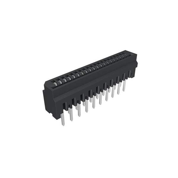 HLW21S-2C7LF Amphenol – Price, Stock & Datasheet
