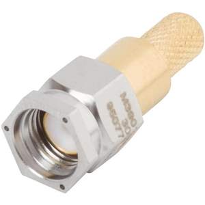 M39012/25-3024 Amphenol – Price, Stock & Datasheet