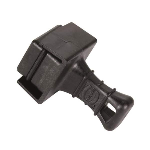 0826-1X4T-43-F Bel Fuse Inc. – Price, Stock & Datasheet