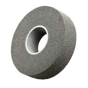 61500141728 3M – Price, Stock & Datasheet